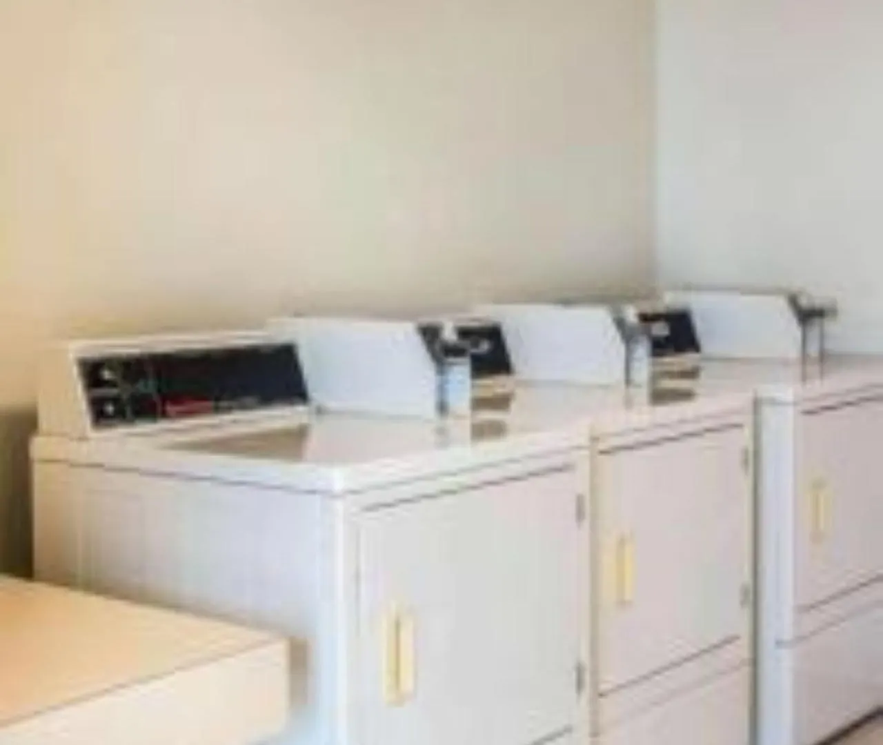 Quality Suites Lake Wright - Norfolk Airport 3*,  United States